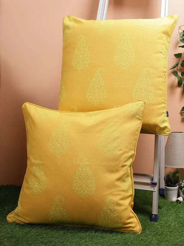 Cotton_Paisley_Cushion_Cover