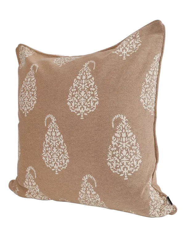 Cotton_Paisley_Cushion_Cover_Token_Budget_Let_Me_Verify_This_Follows_The_Rules_Removed_Set_Of_2_Premium_Beige_Color_24_X24_Quantity_Marketing_Fluff_Color_Size_Kept_Cotton_Material_Paisley_Pattern_Design_Type_Cushion_Cover_Core_Product_Cotton_Paisley_Cushion_Cover