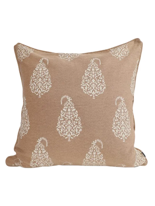 Cotton_Paisley_Cushion_Cover_Token_Budget_Let_Me_Verify_This_Follows_The_Rules_Removed_Set_Of_2_Premium_Beige_Color_24_X24_Quantity_Marketing_Fluff_Color_Size_Kept_Cotton_Material_Paisley_Pattern_Design_Type_Cushion_Cover_Core_Product_Cotton_Paisley_Cushion_Cover