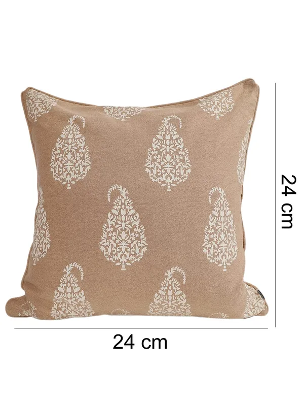 Cotton_Paisley_Cushion_Cover_Token_Budget_Let_Me_Verify_This_Follows_The_Rules_Removed_Set_Of_2_Premium_Beige_Color_24_X24_Quantity_Marketing_Fluff_Color_Size_Kept_Cotton_Material_Paisley_Pattern_Design_Type_Cushion_Cover_Core_Product_Cotton_Paisley_Cushion_Cover