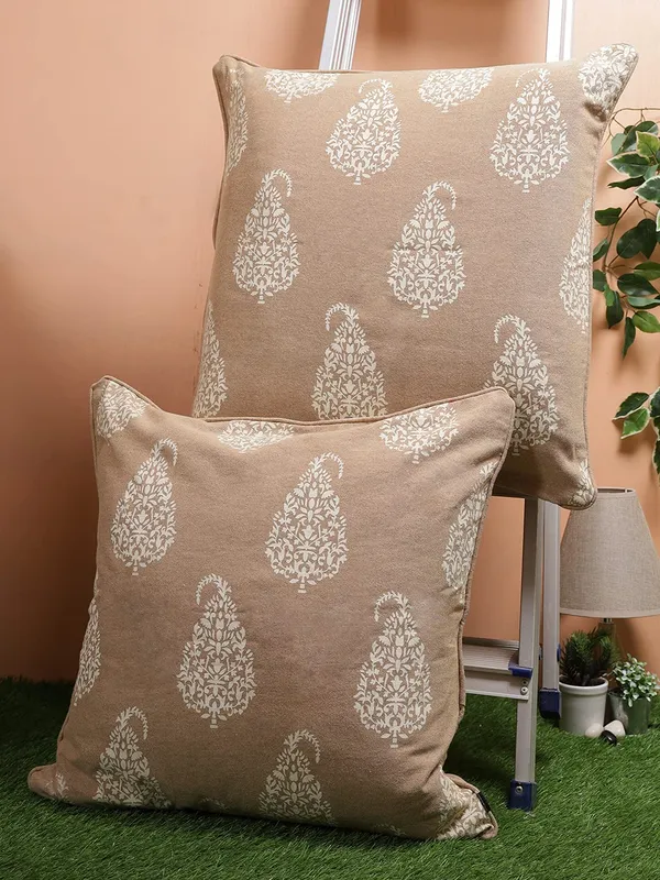 Cotton_Paisley_Cushion_Cover_Token_Budget_Let_Me_Verify_This_Follows_The_Rules_Removed_Set_Of_2_Premium_Beige_Color_24_X24_Quantity_Marketing_Fluff_Color_Size_Kept_Cotton_Material_Paisley_Pattern_Design_Type_Cushion_Cover_Core_Product_Cotton_Paisley_Cushion_Cover