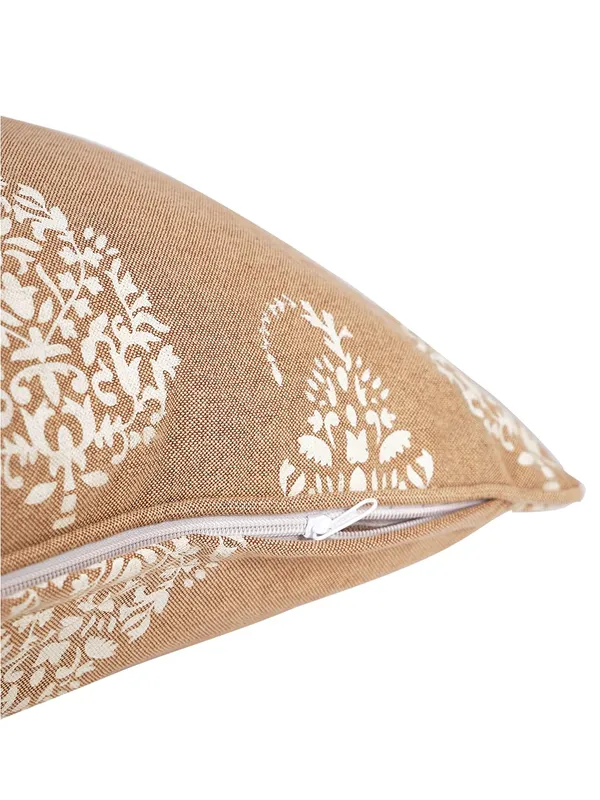 Cotton_Paisley_Cushion_Cover_Token_Budget_Let_Me_Verify_This_Follows_The_Rules_Removed_Set_Of_2_Premium_Beige_Color_24_X24_Quantity_Marketing_Fluff_Color_Size_Kept_Cotton_Material_Paisley_Pattern_Design_Type_Cushion_Cover_Core_Product_Cotton_Paisley_Cushion_Cover