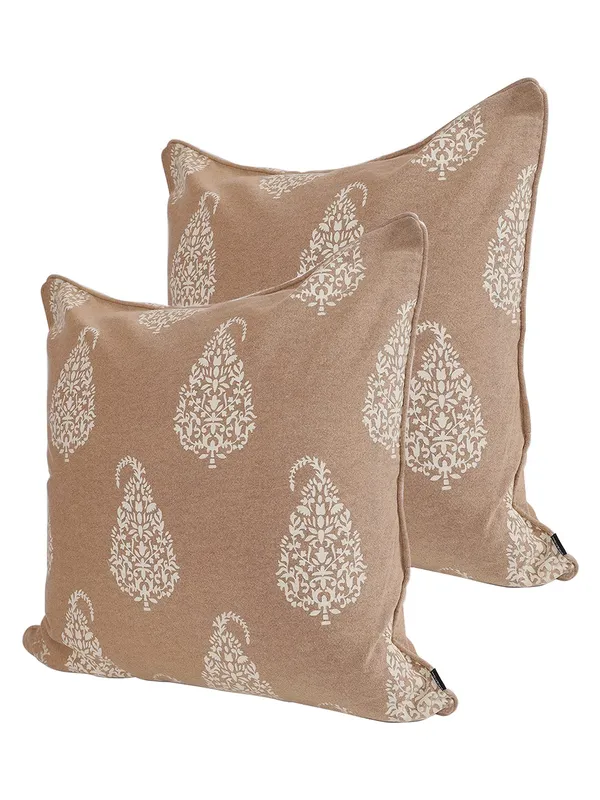 Cotton_Paisley_Cushion_Cover_Token_Budget_Let_Me_Verify_This_Follows_The_Rules_Removed_Set_Of_2_Premium_Beige_Color_24_X24_Quantity_Marketing_Fluff_Color_Size_Kept_Cotton_Material_Paisley_Pattern_Design_Type_Cushion_Cover_Core_Product_Cotton_Paisley_Cushion_Cover