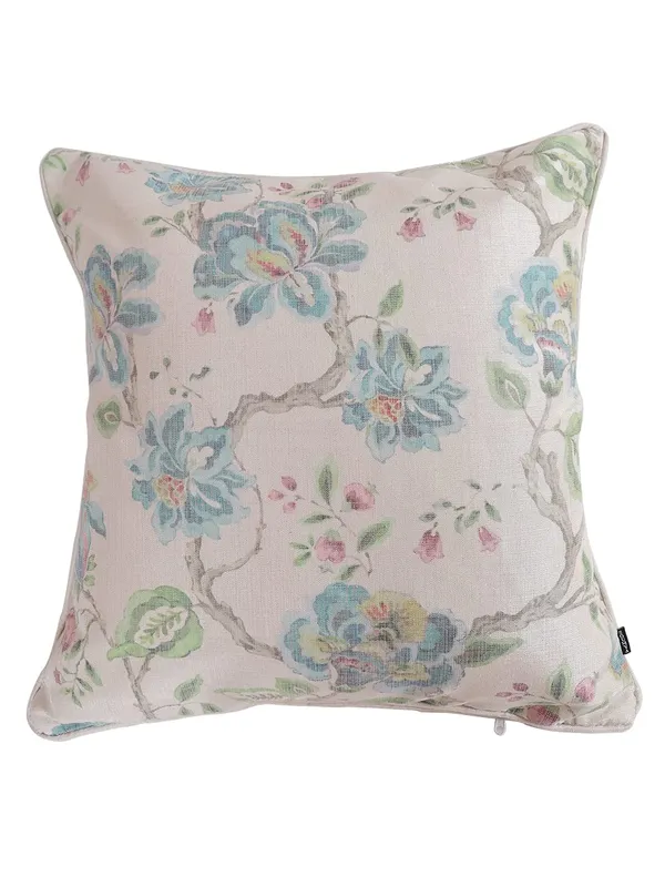 Jute_Feel_Floral_Cushion_Cover