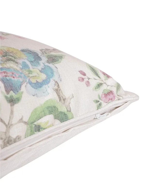 Jute_Feel_Floral_Cushion_Cover