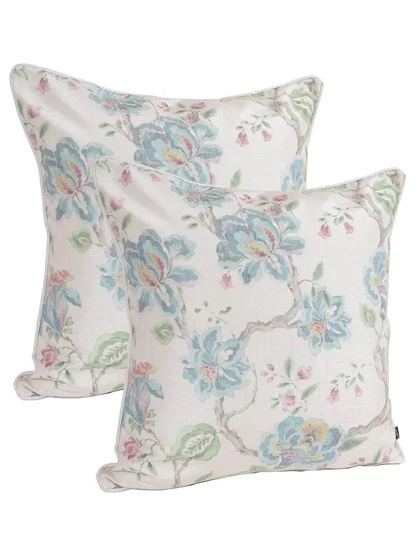Jute_Feel_Floral_Cushion_Cover