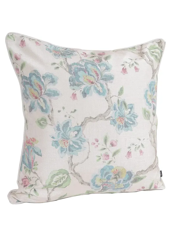Jute_Feel_Floral_Cushion_Cover