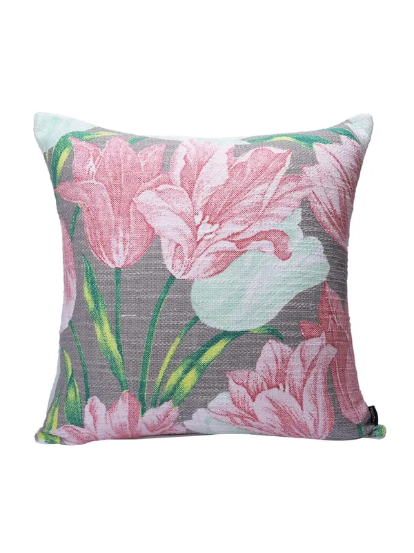 Polycotton_Printed_Cushion_Cover
