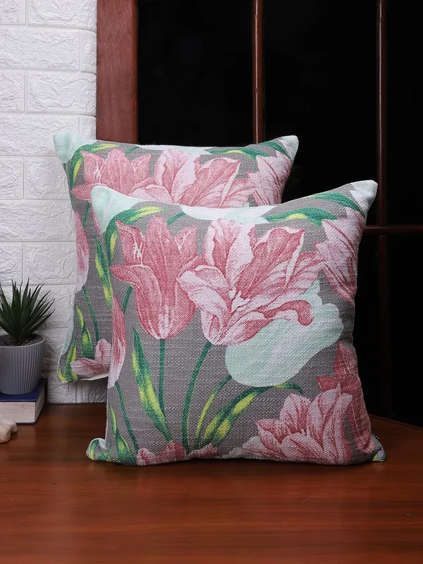 Polycotton_Printed_Cushion_Cover