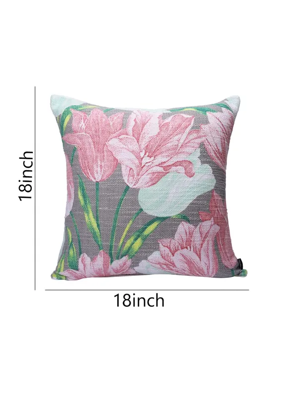 Polycotton_Printed_Cushion_Cover