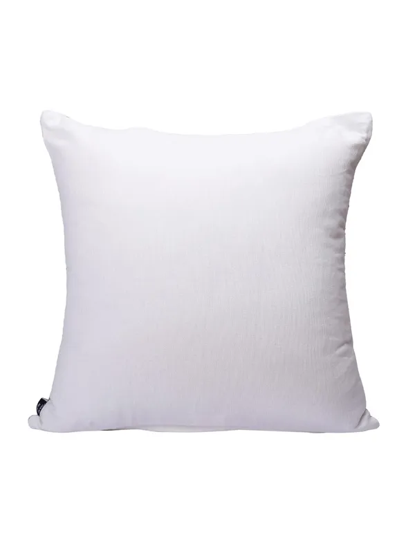 Polycotton_Printed_Cushion_Cover