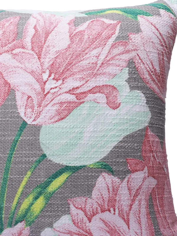 Polycotton_Printed_Cushion_Cover