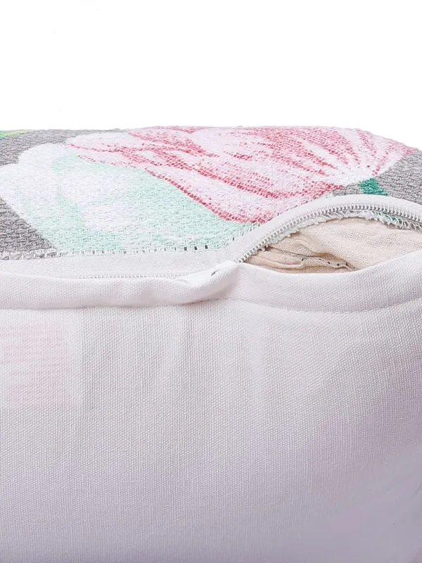 Polycotton_Printed_Cushion_Cover