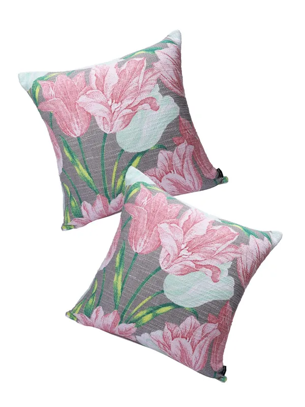 Polycotton_Printed_Cushion_Cover
