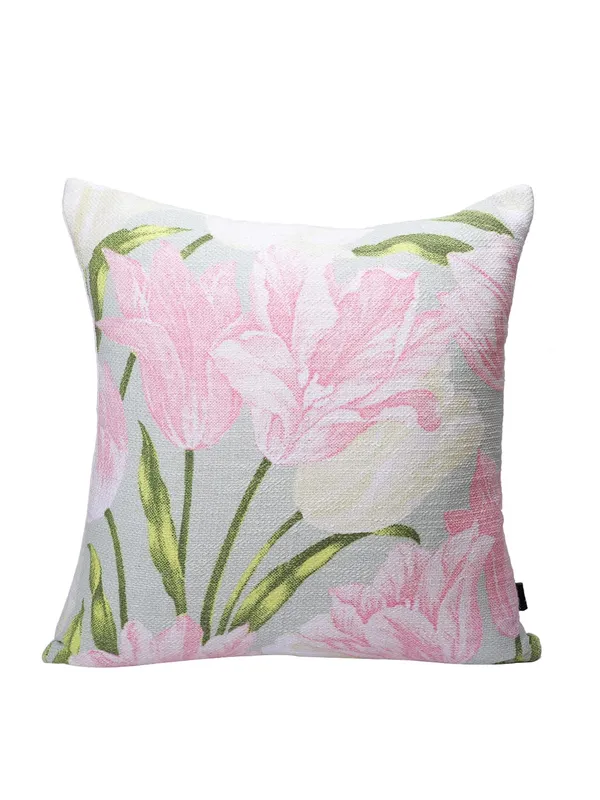 Polycotton_Printed_Cushion_Cover