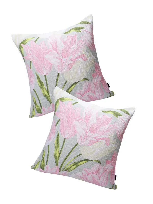 Polycotton_Printed_Cushion_Cover