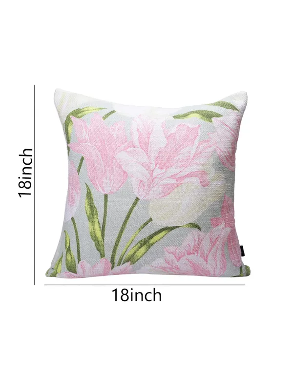 Polycotton_Printed_Cushion_Cover