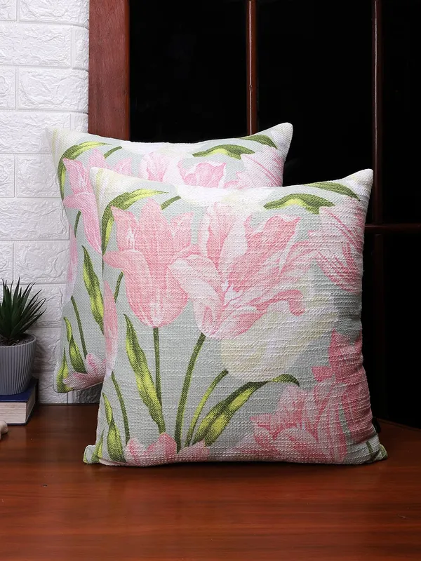 Polycotton_Printed_Cushion_Cover