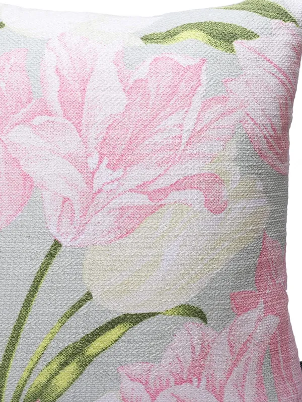 Polycotton_Printed_Cushion_Cover