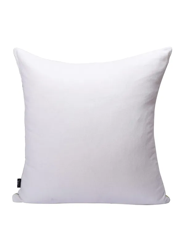Polycotton_Printed_Cushion_Cover
