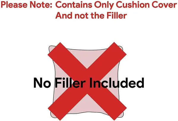 Polycotton_Printed_Cushion_Cover