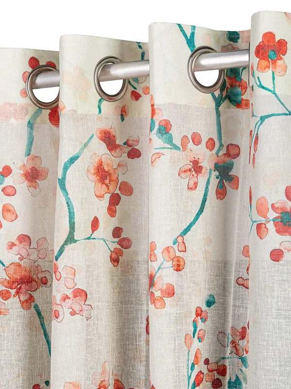 Sheer_Door_Curtain