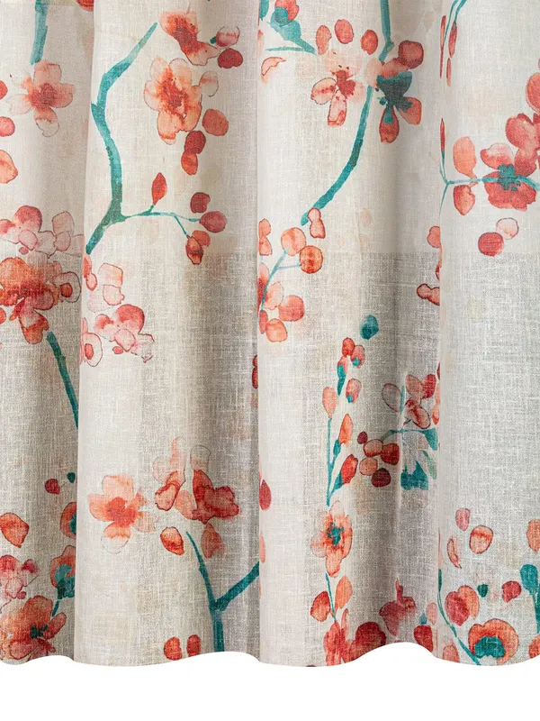 Sheer_Door_Curtain