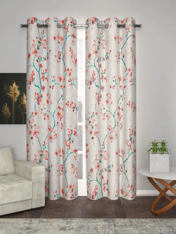 Sheer_Door_Curtain