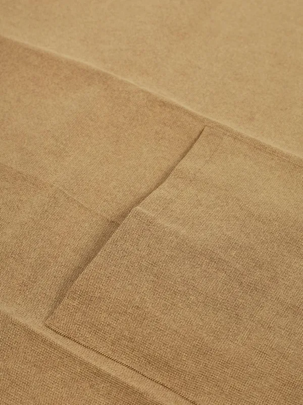Cotton_Kitchen_Apron_With_Front_Pocket