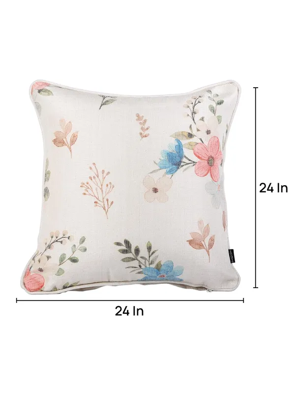 Jute_Blend_Cushion_Cover_Token_Count_Prompt_Tokens_126_Completion_Tokens_7_Total_Tokens_133_Budget_Used_0_00