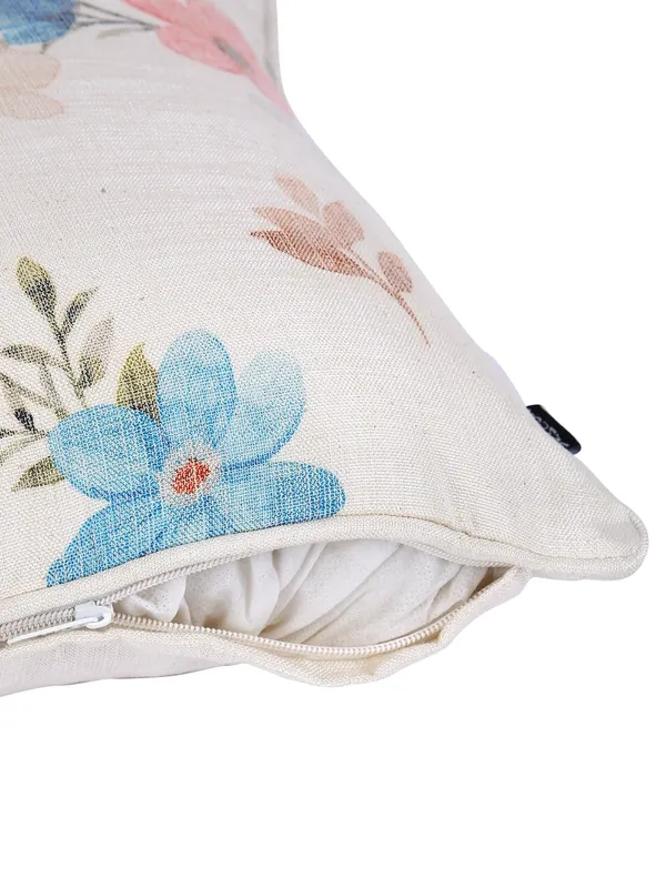 Jute_Blend_Cushion_Cover_Token_Count_Prompt_Tokens_126_Completion_Tokens_7_Total_Tokens_133_Budget_Used_0_00