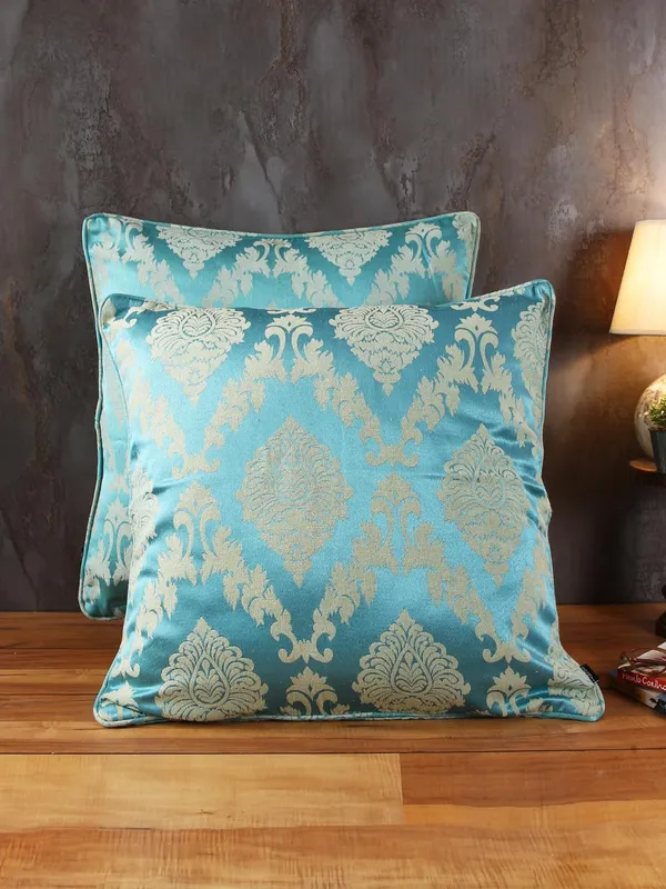 Abstract_Design_Cushion_Cover