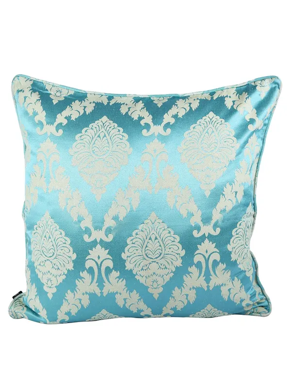 Abstract_Design_Cushion_Cover