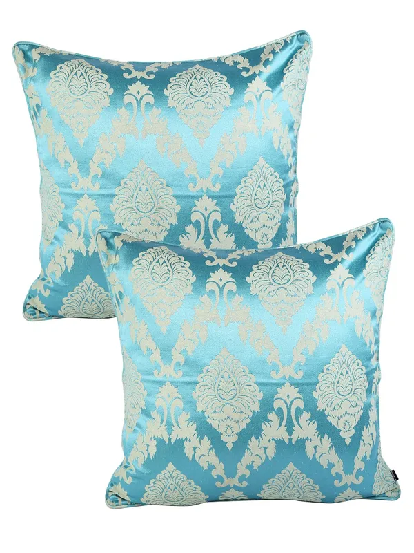 Abstract_Design_Cushion_Cover