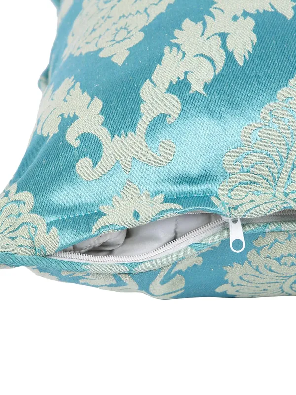 Abstract_Design_Cushion_Cover