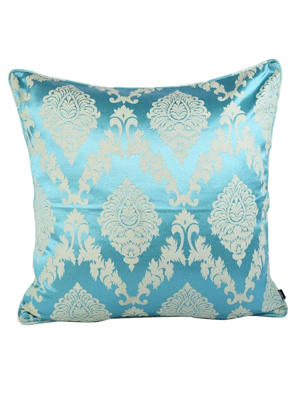 Abstract_Design_Cushion_Cover