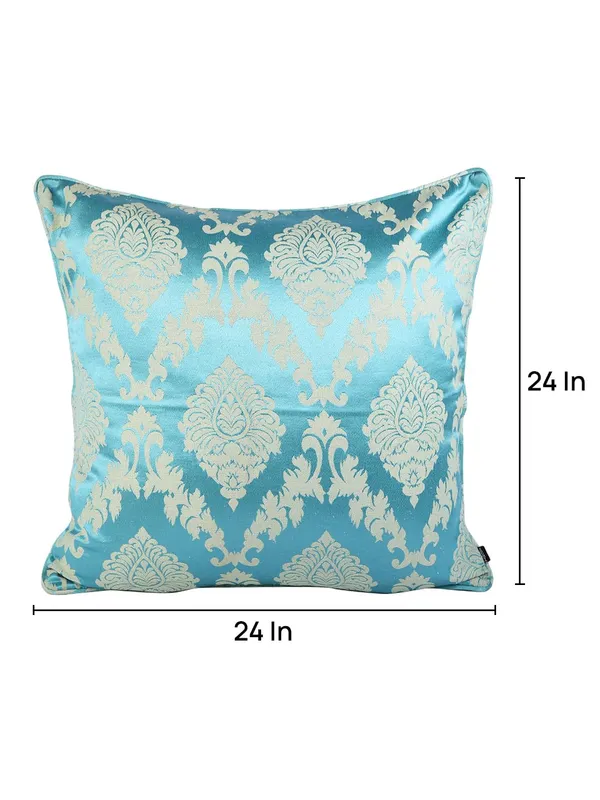 Abstract_Design_Cushion_Cover