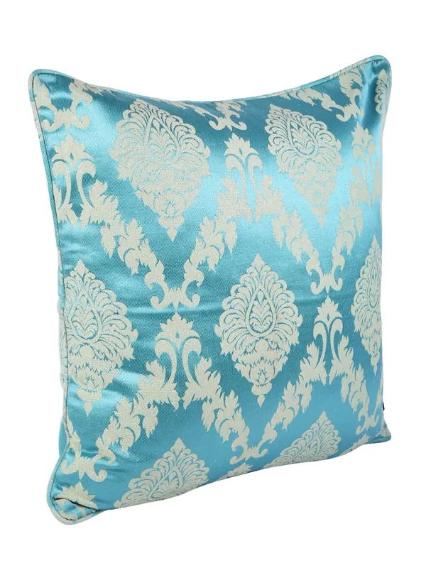Abstract_Design_Cushion_Cover