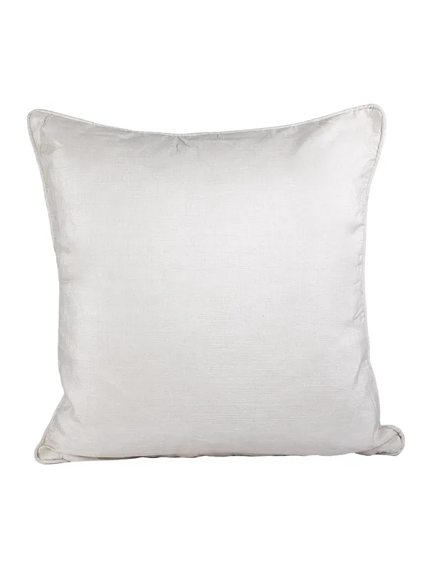 Jute_Blend_Cushion_Cover