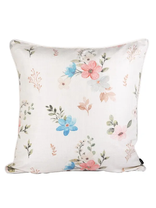 Jute_Blend_Cushion_Cover