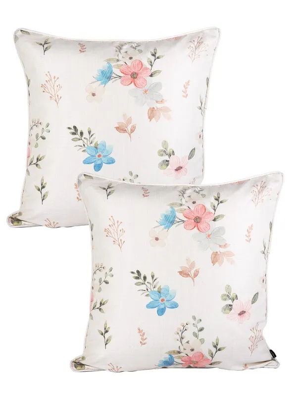Jute_Blend_Cushion_Cover