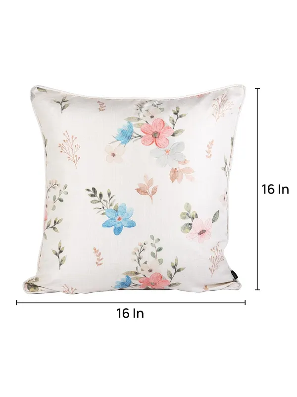 Jute_Blend_Cushion_Cover