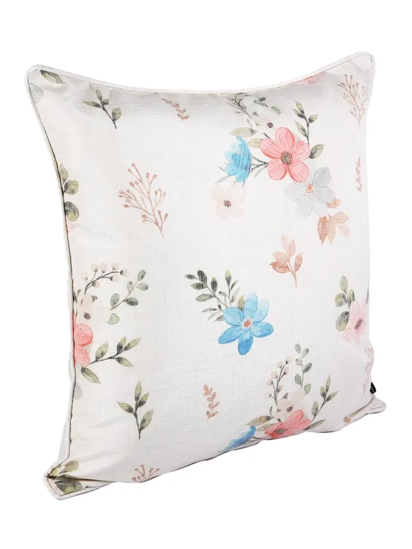 Jute_Blend_Cushion_Cover