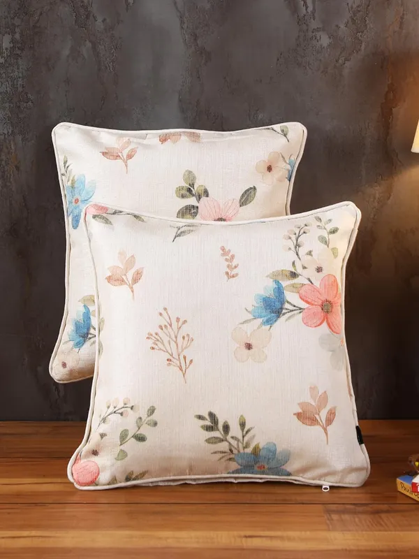 Jute_Blend_Cushion_Cover