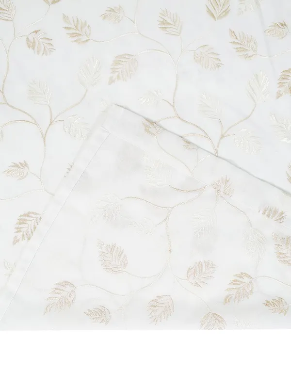 Sheer_Embroidery_Door_Curtain