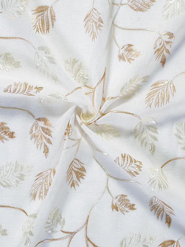 Sheer_Embroidery_Door_Curtain