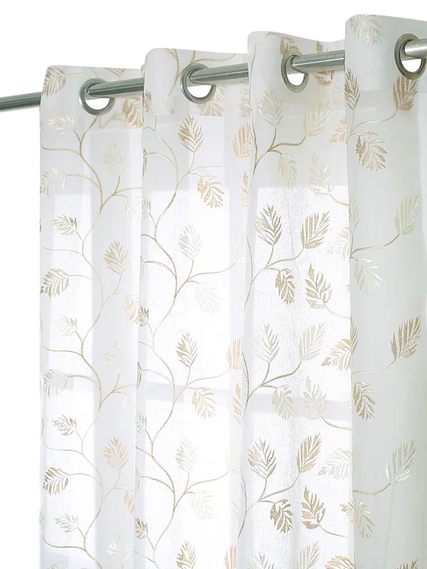 Sheer_Embroidery_Door_Curtain