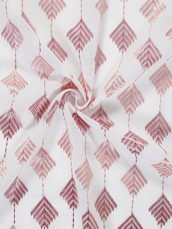 Sheer_Embroidery_Door_Curtain