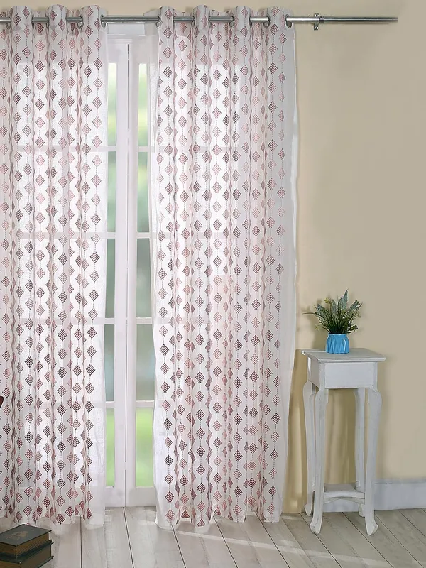 Sheer_Embroidery_Door_Curtain