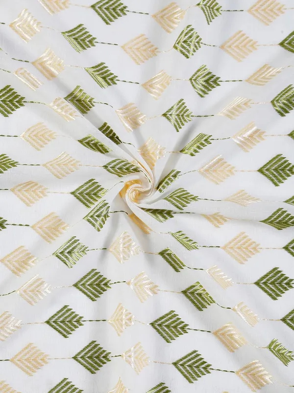 Sheer_Embroidery_Door_Curtain